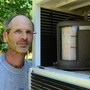 «Calo delle temperature? Da domenica 9 agosto. È stato il luglio più caldo di sempre a Varese» «Calo delle temperature? Da domenica 9 agosto. È stato il luglio più caldo di sempre a Varese»