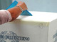 Verso le urne: proseguono gli appuntamenti in vista delle elezioni