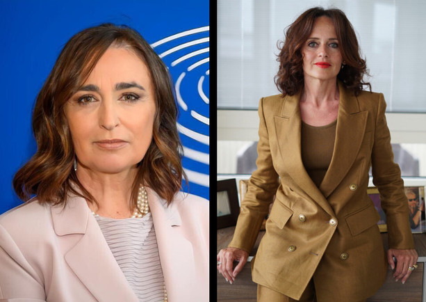 Verso le elezioni, doppia candidatura in Regione e in Europa per due donne cuneesi Verso le elezioni, doppia candidatura in Regione e in Europa per due donne cuneesi