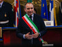 Comunali 2027, sabato Lo Russo a confronto con gli alleati. Manovre tra i civici Comunali 2027, sabato Lo Russo a confronto con gli alleati. Manovre tra i civici