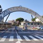 Violento incidente sull'Aurelia ad Alassio, il 19enne è ricoverato in Rianimazione in prognosi riservata Violento incidente sull'Aurelia ad Alassio, il 19enne è ricoverato in Rianimazione in prognosi riservata