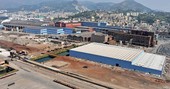 Ex Ilva, la minoranza chiede Consiglio regionale straordinario. Piana: “Cornigliano è un asset strategico, tutela del lavoro priorità assoluta” Ex Ilva, la minoranza chiede Consiglio regionale straordinario. Piana: “Cornigliano è un asset strategico, tutela del lavoro priorità assoluta”