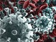 Coronavirus, ancora più positivi che guarigioni, ma sono tanti gli asintomatici e calano i ricoveri. Nessun decesso