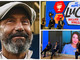 Luca Vialli un anno dopo: serata omaggio al Teatro Carlo Felice Luca Vialli un anno dopo: serata omaggio al Teatro Carlo Felice