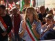Global Flotilla, la sindaca Salis: “Il Governo e la Farnesina devono seguire da vicino la missione”