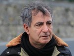 Taggia verso il voto, Mario Manni rompe il silenzio: “Non mi candido, ma voglio mettere la mia esperienza al servizio di un nuovo progetto” Taggia verso il voto, Mario Manni rompe il silenzio: “Non mi candido, ma voglio mettere la mia esperienza al servizio di un nuovo progetto”