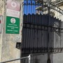 Cuneo, degrado e sicurezza in via Bongioanni: residenti esasperati tra bivacchi, spaccio e paura