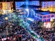Sanremo, il Festival si espande oltre il centro: nuovi spazi per gli eventi e impegno a contenere i costi per gli operatori (Video)