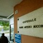 Oculistica al Micone di Sestri Ponente, Nicolò: “Nessun depotenziamento, arriverà un nuovo primario”