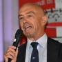 Sanremo, Mager incontra Rivieracqua: "Lavori coordinati con gli eventi", sul tavolo anche l'emergenza balneazione Sanremo, Mager incontra Rivieracqua: "Lavori coordinati con gli eventi", sul tavolo anche l'emergenza balneazione