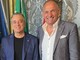 Atl Cuneo, Cirio e Graglia la spuntano su Bongioanni: Mariano Occelli verso la presidenza