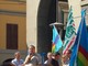 Incidente mortale Revigliasco, Cgil Asti: "Ci costituiremo Parte Civile in un eventuale processo" Incidente mortale Revigliasco, Cgil Asti: "Ci costituiremo Parte Civile in un eventuale processo"