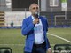 Calcio. Albenga. Pollice alto per il dg Chiarlone dopo l'icontro con il sindaco Tomatis: "Abbiamo trovato grande disponibilità, servirebbero nuovi spazi oltre al Riva"