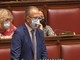 Il caso della Caffarel di Luserna San Giovanni finisce in Parlamento Il caso della Caffarel di Luserna San Giovanni finisce in Parlamento