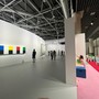 “Couleurs!”: oltre 50.000 visitatori raggiunti al Grimaldi Forum di Monaco