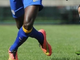 IL GIUDICE CONDANNA IL PIANEZZA - 3-0 a tavolino per il Barca per "condotta riprovevole" IL GIUDICE CONDANNA IL PIANEZZA - 3-0 a tavolino per il Barca per "condotta riprovevole"