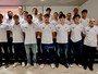 Pallanuoto | Rari Nantes Savona, esordio vincente in Len Euro Cup: Duisburg battuto 11-5