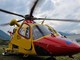 Schianto alle porte di Saronno: sei persone soccorse, paura per due bambini. In volo anche l'elicottero