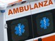 Ancora un incidente a Induno Olona: grave un'automobilista di 33 anni Ancora un incidente a Induno Olona: grave un'automobilista di 33 anni