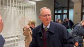 Il gioielliere Mario Roggero verso il processo d’appello dopo la condanna in primo grado a 17 anni di reclusione