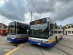 Studenti sui bus gratis, ma per le linee universitarie la Regione chiede conto a Gtt: in ballo mezzo milione Studenti sui bus gratis, ma per le linee universitarie la Regione chiede conto a Gtt: in ballo mezzo milione