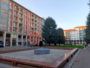 Cuneo, Piazza Europa “indecorosa". Armellini: “Servono interventi urgenti” Cuneo, Piazza Europa “indecorosa". Armellini: “Servono interventi urgenti”