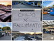 'Chiuso per fallimento': i dipendenti della Rt si riuniscono in assemblea e bloccano il trasporto in provincia (Foto e Video) 'Chiuso per fallimento': i dipendenti della Rt si riuniscono in assemblea e bloccano il trasporto in provincia (Foto e Video)