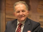 Perosino (Fratelli d’Italia): “Entrerò in punta di piedi pur avendo carta bianca sulle trattative per provinciali e amministrative”