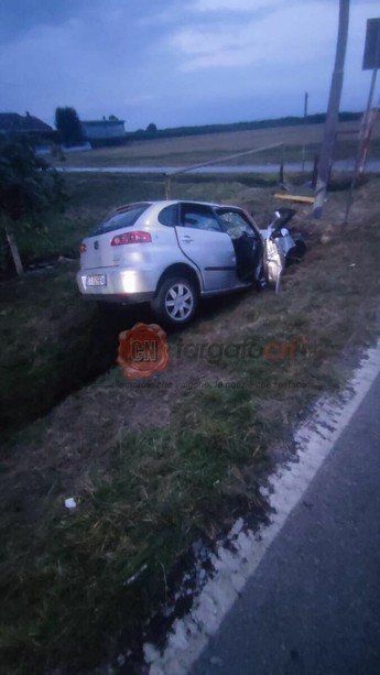 Incidente mortale alle porte di Cuneo, è il borgarino Edoardo Manassero la giovane vittima: aveva solo 25 anni