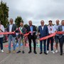 Vuelta e Piemonte, è scoccata la scintilla: &quot;Pronti ad ospitare altri grandi eventi di ciclismo a livello internazionale&quot; [VIDEO]