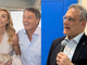 Renzi rilancia Salis per le primarie del centrosinistra, Piciocchi: "Altro che riformismo, è ostaggio dei no e degli estremismi di Avs e M5s" Renzi rilancia Salis per le primarie del centrosinistra, Piciocchi: "Altro che riformismo, è ostaggio dei no e degli estremismi di Avs e M5s"