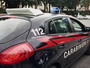 Accoltellamento in piazza Boves, il Tribunale ridimensiona le accuse. In aula la deposizione della consigliera regionale Giulia Marro Accoltellamento in piazza Boves, il Tribunale ridimensiona le accuse. In aula la deposizione della consigliera regionale Giulia Marro