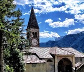 Domenica di eventi nella Granda: tra arte, sagre, concerti e tradizioni di San Lorenzo