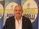 L'INTERVISTA. Boselli (Indipendenti) attacca: “Cuneo ha perso quel ruolo storico di capoluogo della provincia”