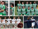 Calcio. Speranza - Veloce non finisce mai, tutti gli scatti di un grande derby (FOTOGALLERY) Calcio. Speranza - Veloce non finisce mai, tutti gli scatti di un grande derby (FOTOGALLERY)