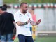 Calcio | Savona. La qualificazione in Coppa come un trampolino di lancio, Sarpero: "Possiamo crescere ancora tanto, serve coraggio" Calcio | Savona. La qualificazione in Coppa come un trampolino di lancio, Sarpero: "Possiamo crescere ancora tanto, serve coraggio"