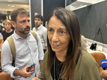 Ponte Morandi, 32 condanne e 25 tra assoluzioni e prescrizioni. Possetti: “Siamo soddisfatti"