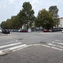 Anziana scippata da due balordi, al Lingotto scatta l'allarme per i ladri in monopattino Anziana scippata da due balordi, al Lingotto scatta l'allarme per i ladri in monopattino