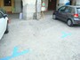 Parcheggi blu a Cuneo, in Commissione Pellegrino: "Scelto il PPP contro la gestione diretta economicamente svantaggiosa" Parcheggi blu a Cuneo, in Commissione Pellegrino: "Scelto il PPP contro la gestione diretta economicamente svantaggiosa"