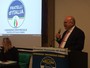 Casoni: “Claudio Sacchetto è il nostro uomo per Cuneo, ma siamo disponibili a ragionarne con gli alleati”