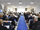 Sanremo: con il Capo di Stato Maggiore alla Villa Ormond scatta la tavola rotonda sul Diritto Umanitario (Foto e Video) Sanremo: con il Capo di Stato Maggiore alla Villa Ormond scatta la tavola rotonda sul Diritto Umanitario (Foto e Video)