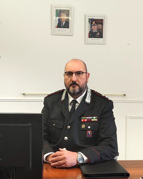 Rapina in casa sfociata in violenza sessuale, i Carabinieri: &quot;Episodio grave, ma la risposta è stata immediata ed efficace&quot;