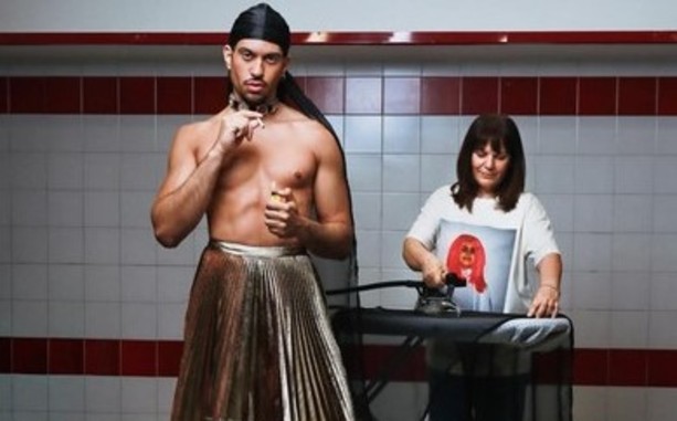 San Giovanni a Torino con Shaggy, ma anche Mahmood, Tananai, Annalisa e Gianna Nannini