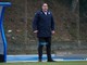 Calcio, Celle Varazze. Il bilancio di mister Pisano dopo la prima amichevole: &quot;Pistoiese fuori serie, a livello caratteriale abbiamo tenuto benissimo&quot;