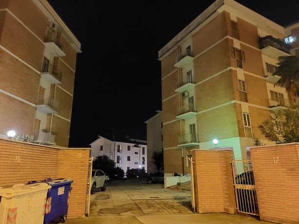 Savona, condominio al freddo a causa del "vicino" insolvente: 35 alloggi senza riscaldamento Savona, condominio al freddo a causa del "vicino" insolvente: 35 alloggi senza riscaldamento