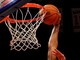 Sport sostenibile: la Pallacanestro Grugliasco taglia fuori la plastica Sport sostenibile: la Pallacanestro Grugliasco taglia fuori la plastica