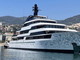 MYBA Charter Show 2026, Sanremo capitale mondiale dei superyacht: domani il via ufficiale a Portosole con 62 imbarcazioni