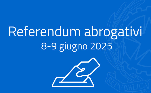 Referendum: docenti accusati di volantinaggio pro &quot;sì&quot; in un istituto astigiano