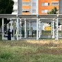 Il grido d'allarme di Torino Sud: &quot;Spaccio e degrado. Negli ultimi anni abbiamo visto la nostra zona cambiare: ma sempre in peggio&quot; [FOTO]