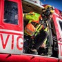 Tragedia in montagna: ritrovato senza vita un ventunenne disperso da ieri a Demonte